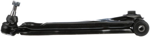 Suspension Control Arm and Ball Joint Assembly TC5573 - front view
