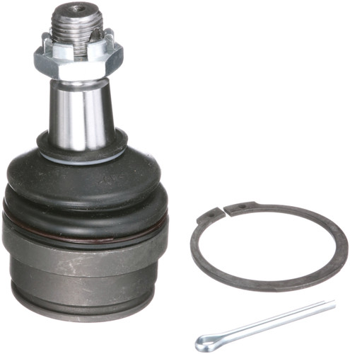 Suspension Ball Joint TC5648 - kit contents