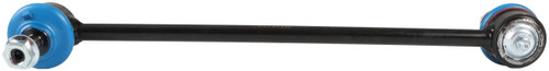 Suspension Stabilizer Bar Link TC5757PX - bottom view
