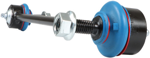 Suspension Stabilizer Bar Link TC5757PX - left view