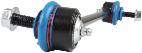 Suspension Stabilizer Bar Link TC5757PX - right view