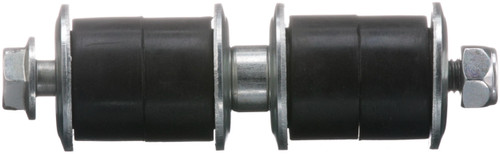 Suspension Stabilizer Bar Link Kit TC5721 - front view