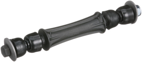 Suspension Stabilizer Bar Link TC5586 - angled view