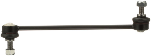 Suspension Stabilizer Bar Link TC5707 - front view
