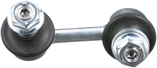 Suspension Stabilizer Bar Link TC5558 - front view
