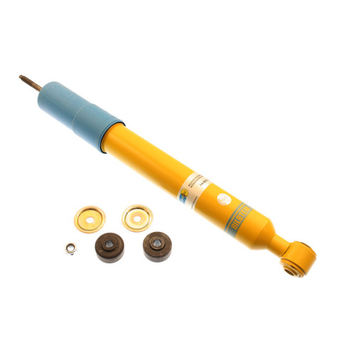 Bilstein B8 Rear 46mm Monotube Shock Absorber for 99-04 Ford Mustang SVT