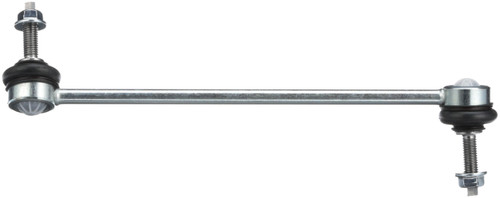 Suspension Stabilizer Bar Link TC5681 - front view
