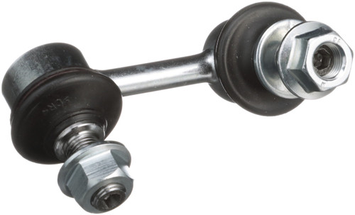 Suspension Stabilizer Bar Link TC5559 - angled view