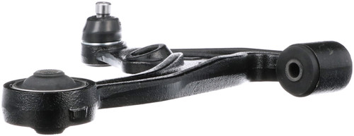 Suspension Control Arm and Ball Joint Assembly TC5541 - left view