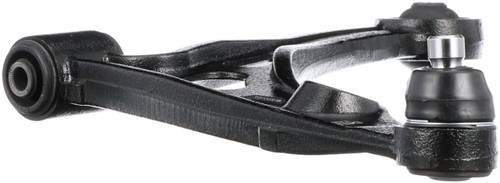 Suspension Control Arm and Ball Joint Assembly TC5541 - right view