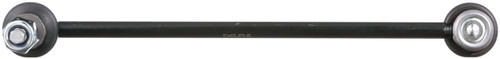 Suspension Stabilizer Bar Link TC5589 - front view