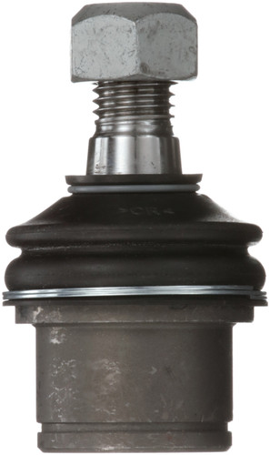 Suspension Ball Joint TC5696 - front view