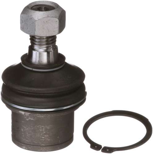 Suspension Ball Joint TC5696 - kit contents