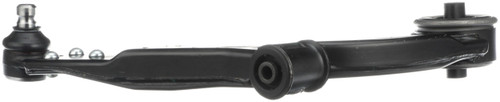 Suspension Control Arm and Ball Joint Assembly TC5758 - back view