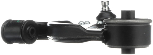 Suspension Control Arm and Ball Joint Assembly TC5758 - left view