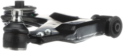 Suspension Control Arm and Ball Joint Assembly TC5758 - right view