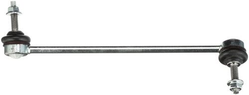 Suspension Stabilizer Bar Link TC5683 - top view