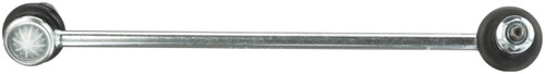 Suspension Stabilizer Bar Link TC5683 - back view