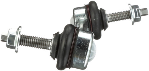 Suspension Stabilizer Bar Link TC5683 - right view