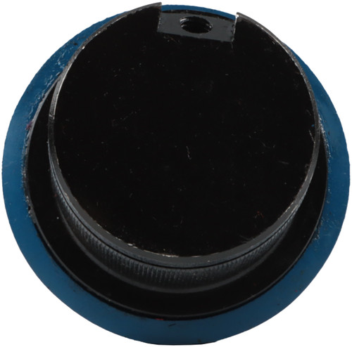 Suspension Ball Joint TC5696PX - bottom view