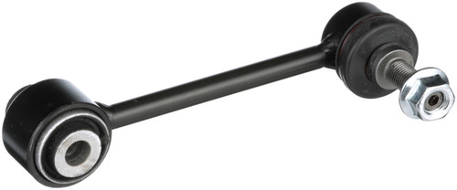 Suspension Stabilizer Bar Link TC5622 - angled view