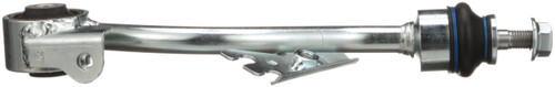Suspension Stabilizer Bar Link TC5652 - top view