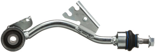 Suspension Stabilizer Bar Link TC5652 - back view
