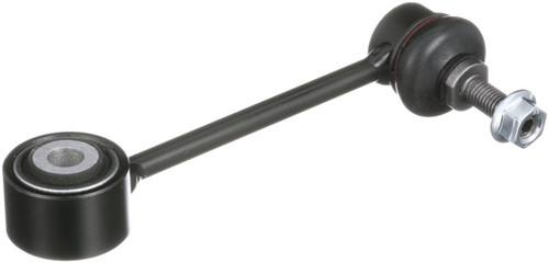 Suspension Stabilizer Bar Link TC5623 - angled view