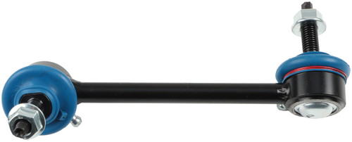 Suspension Stabilizer Bar Link TC5592PX - back view