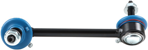 Suspension Stabilizer Bar Link TC5592PX - bottom view