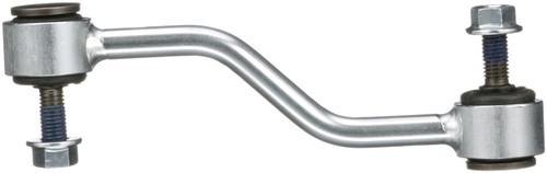 Suspension Stabilizer Bar Link TC5742 - front view