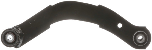 Suspension Control Arm TC5685 - bottom view