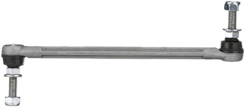 Suspension Stabilizer Bar Link TC5743 - front view