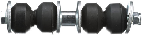 Suspension Stabilizer Bar Link Kit TC5807 - front view