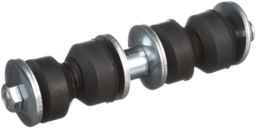 Suspension Stabilizer Bar Link Kit TC5807 - angled view