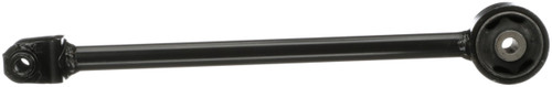 Suspension Control Arm TC5871 - front view