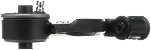 Suspension Control Arm and Ball Joint Assembly TC5744 - left view