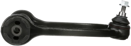 Suspension Control Arm and Ball Joint Assembly TC5666 - front view