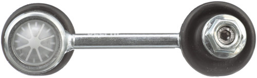 Suspension Stabilizer Bar Link TC5761 - front view