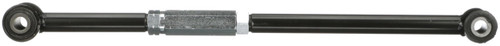 Suspension Control Arm TC5872 - front view