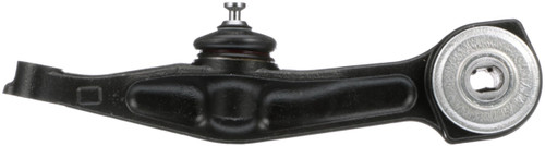 Suspension Control Arm and Ball Joint Assembly TC5710 - front view