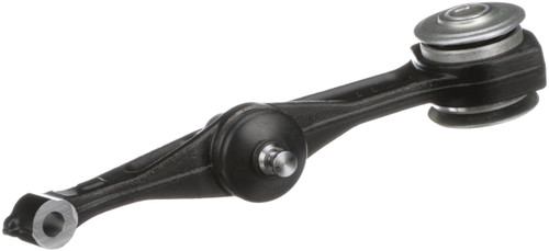 Suspension Control Arm and Ball Joint Assembly TC5710 - angled view