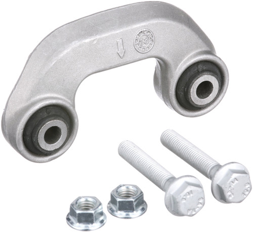 Suspension Stabilizer Bar Link TC5654 - kit contents