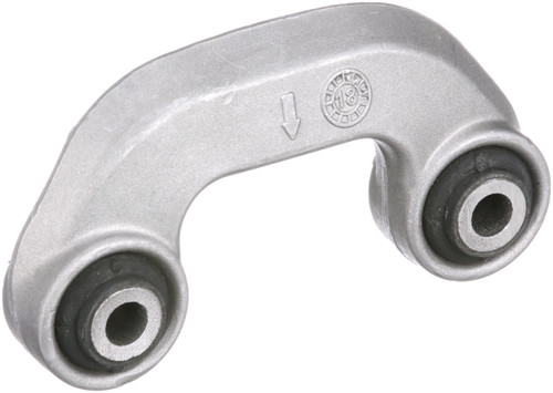 Suspension Stabilizer Bar Link TC5654 - angled view