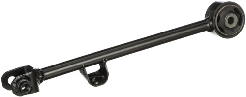 Suspension Trailing Arm TC5873 - angled view