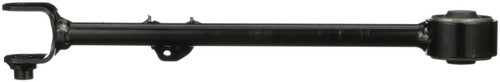 Suspension Trailing Arm TC5873 - top view