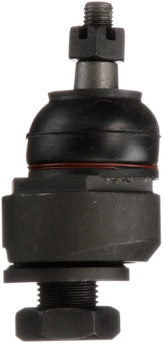 Suspension Ball Joint TC5837 - front view