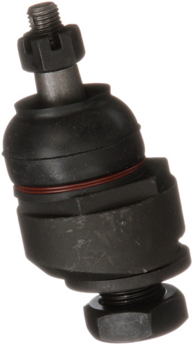 Suspension Ball Joint TC5837 - angled view