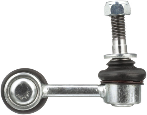 Suspension Stabilizer Bar Link TC5656 - bottom view