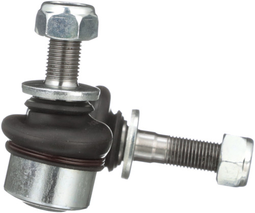 Suspension Stabilizer Bar Link TC5656 - left view